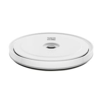 Zwilling Fresh & save vakuumkansi valkoinen - M - Zwilling