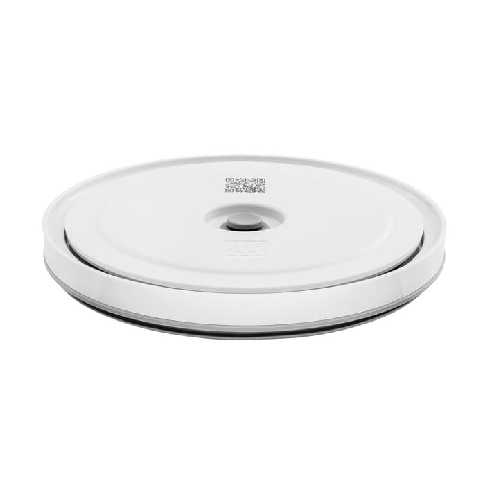 Zwilling Fresh & save vakuumkansi valkoinen, M Zwilling