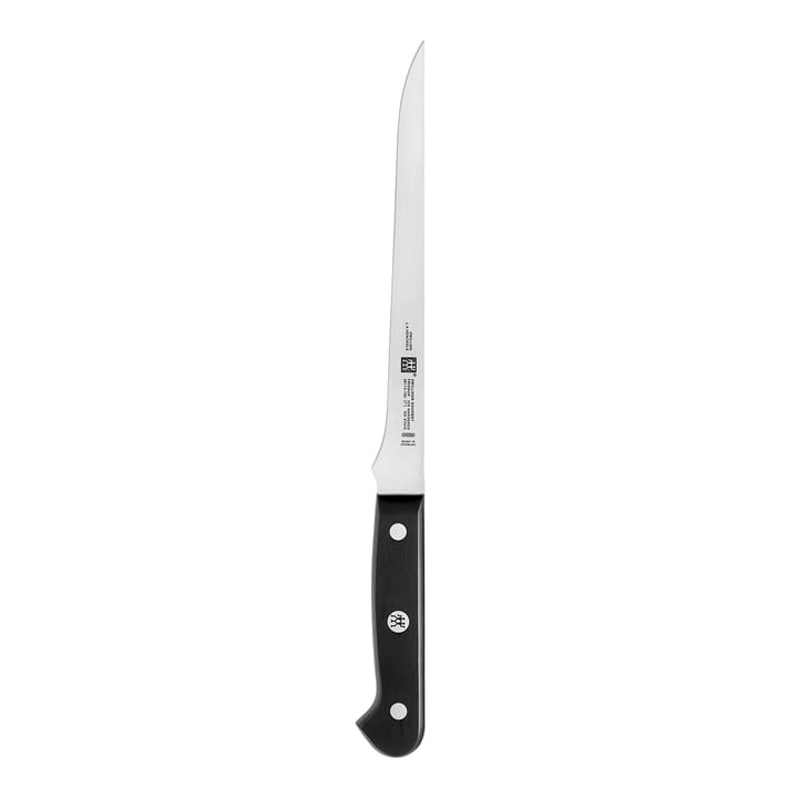 Zwilling Gourmet -fileerausveitsi, 18 cm Zwilling