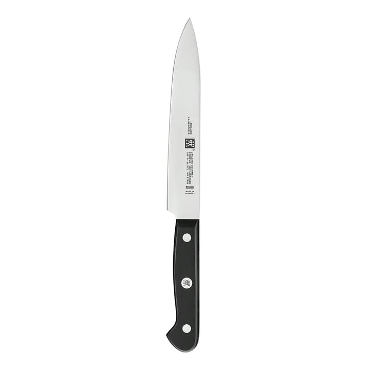 Zwilling Gourmet -fileerausveitsi/-lihaveitsi, 16 cm Zwilling