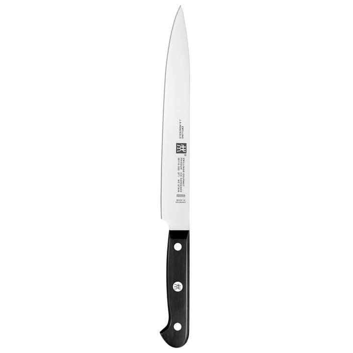 Zwilling Gourmet -fileerausveitsi/-lihaveitsi, 20 cm Zwilling