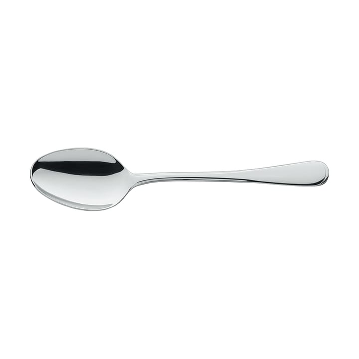Zwilling Jessica jälkiruokalusikka 17,8 cm - Ruostumaton teräs - Zwilling