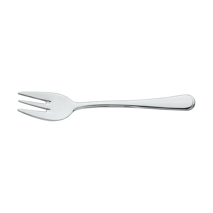 Zwilling Jessica kakkukahveli 14 cm - Ruostumaton teräs - Zwilling