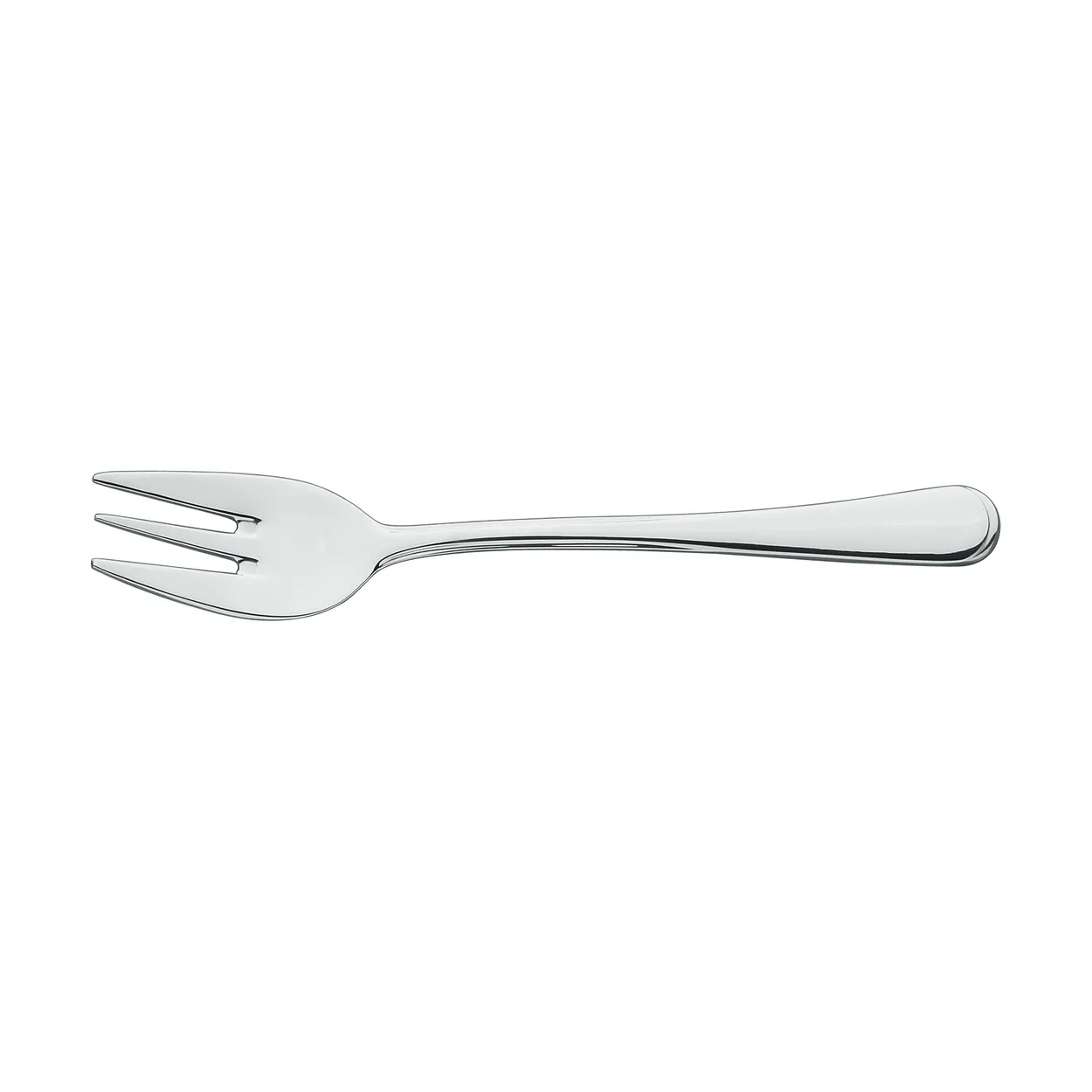 Zwilling Zwilling Jessica kakkukahveli 14 cm Ruostumaton teräs