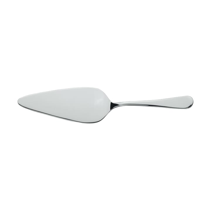 Zwilling Jessica kakkulapio 24,5 cm - Ruostumaton teräs - Zwilling