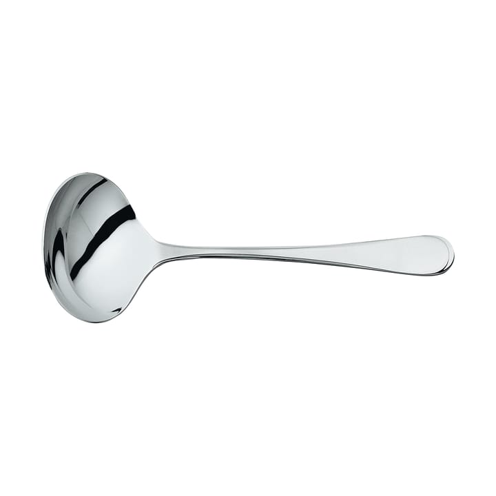 Zwilling Jessica kastikekauha 17,4 cm - Ruostumaton teräs - Zwilling