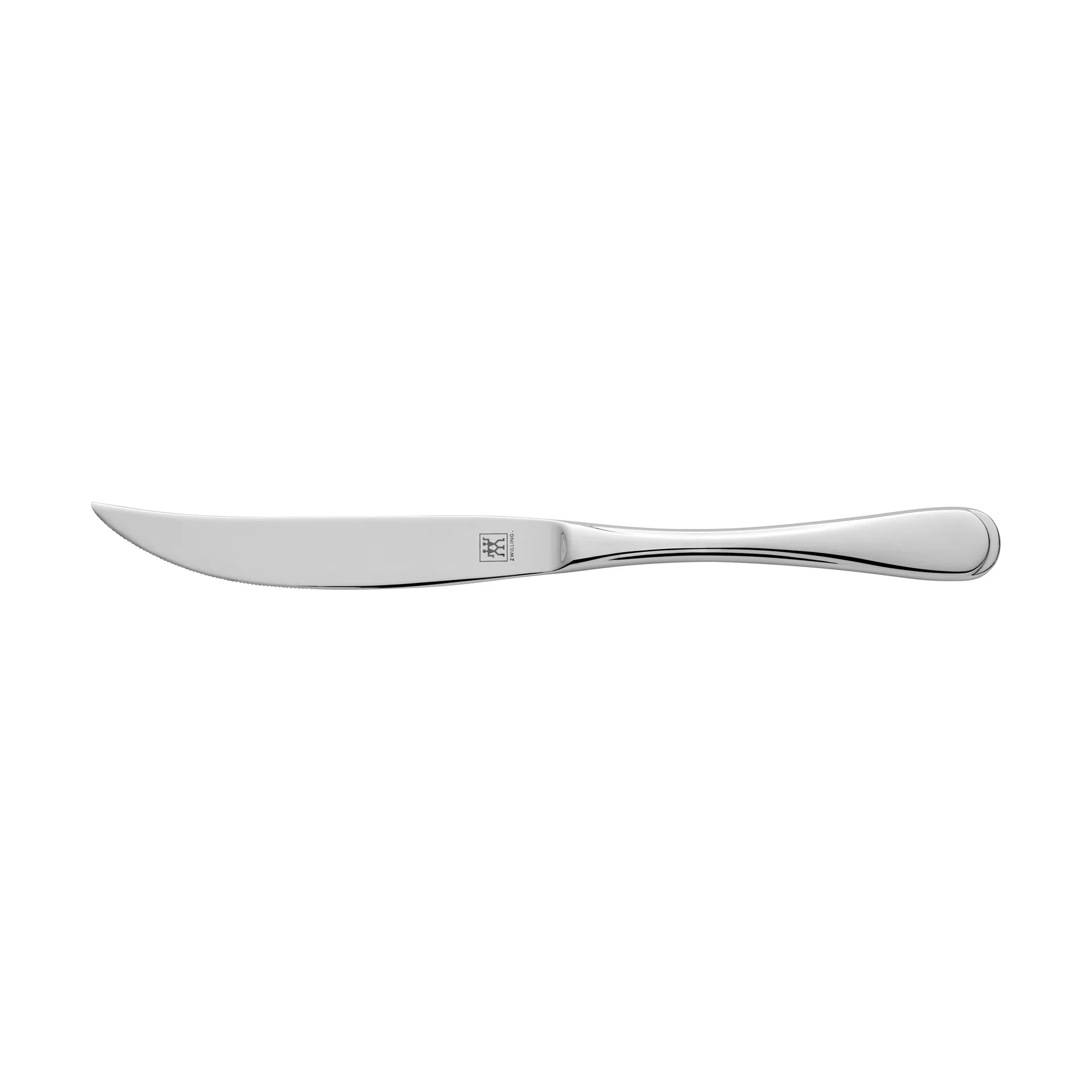 Zwilling Jessica lihaveitsi 22,3 cm, Ruostumaton teräs Zwilling