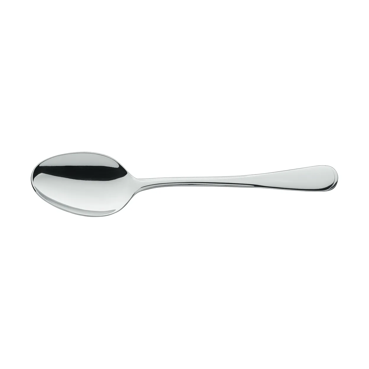 Zwilling Zwilling Jessica ruokalusikka 19,5 cm Ruostumaton teräs