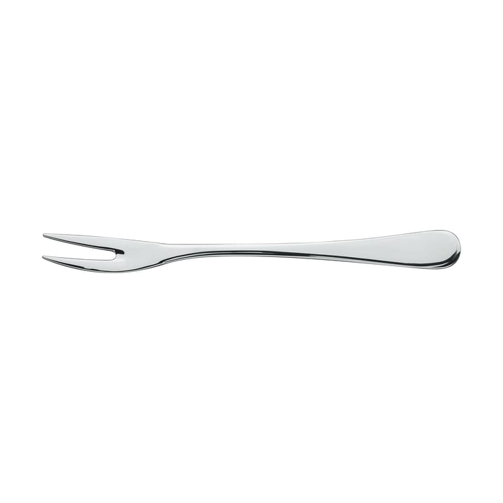 Zwilling Jessica tarjoiluhaarukka 18,3 cm - Ruostumaton teräs - Zwilling