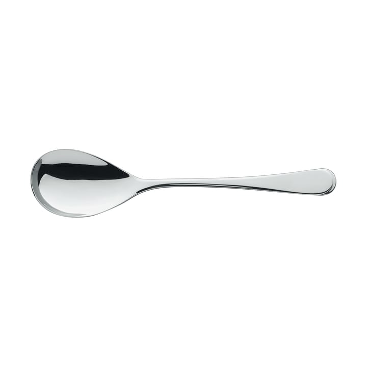 Zwilling Jessica tarjoilulusikka 22,5 cm - Ruostumaton teräs - Zwilling
