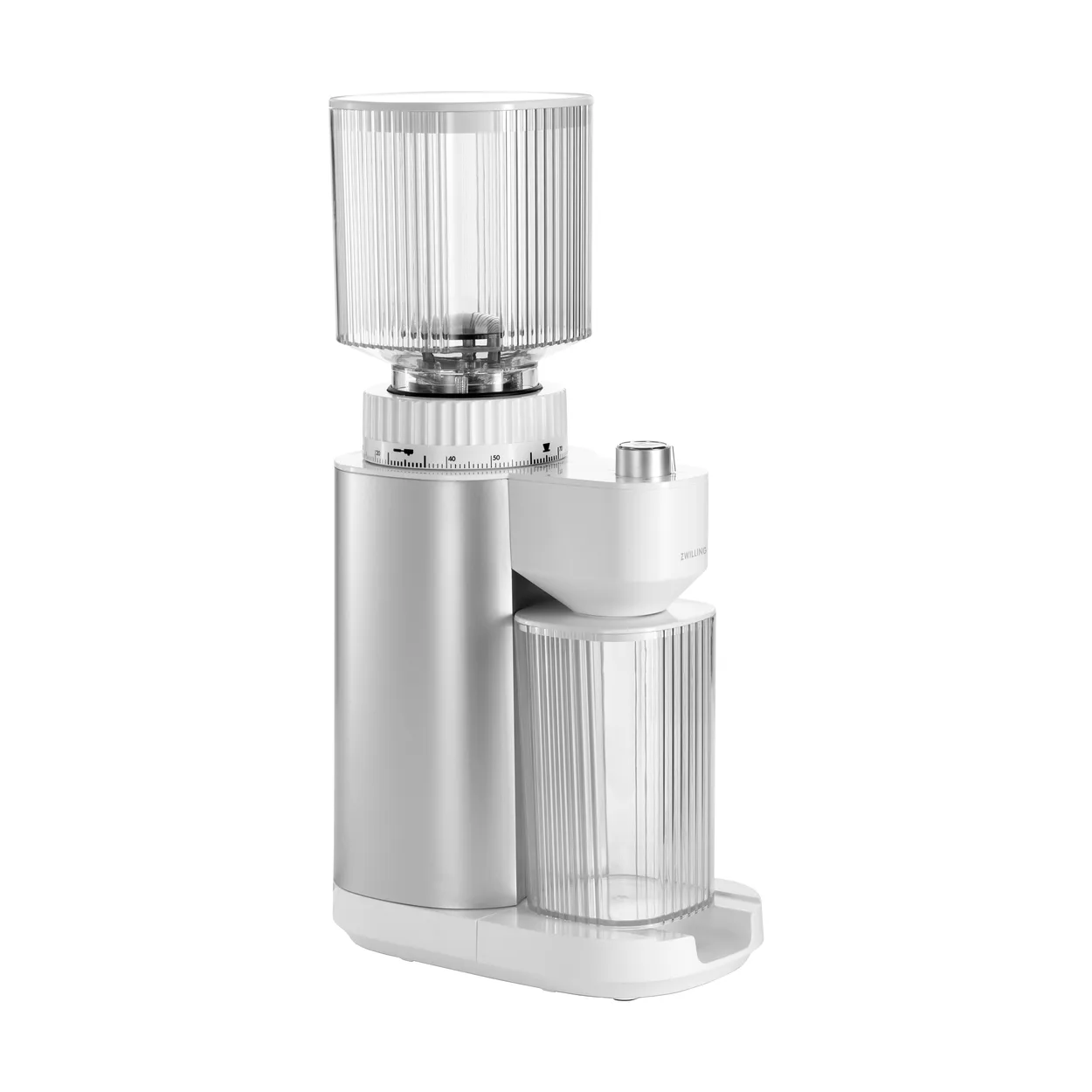 Zwilling Zwilling kahvimylly 37,5 cm Hopea