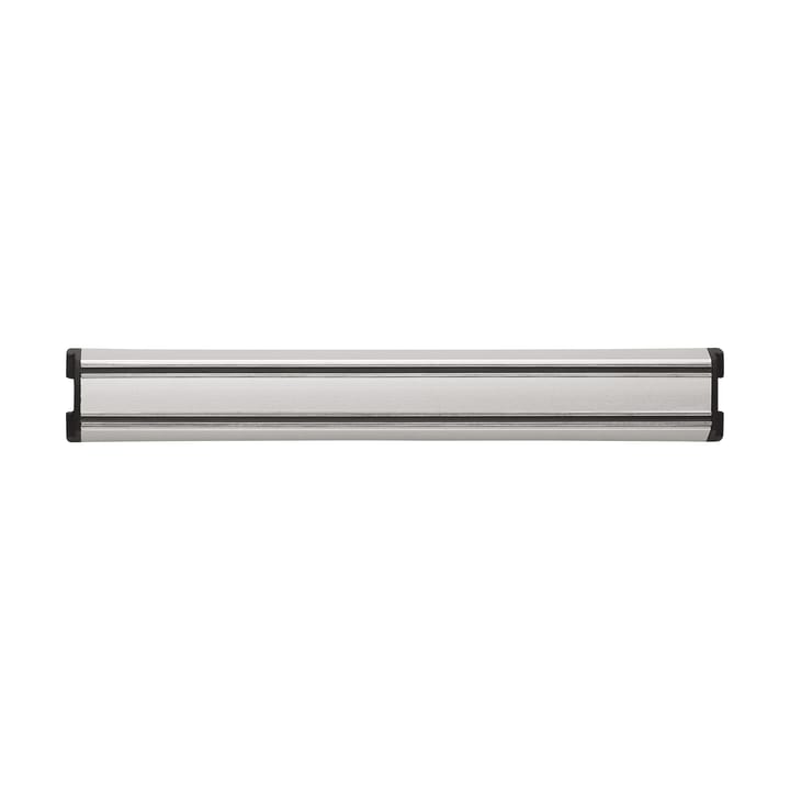 Zwilling magneettilista 30x4,5x2 cm - Alumiini - Zwilling