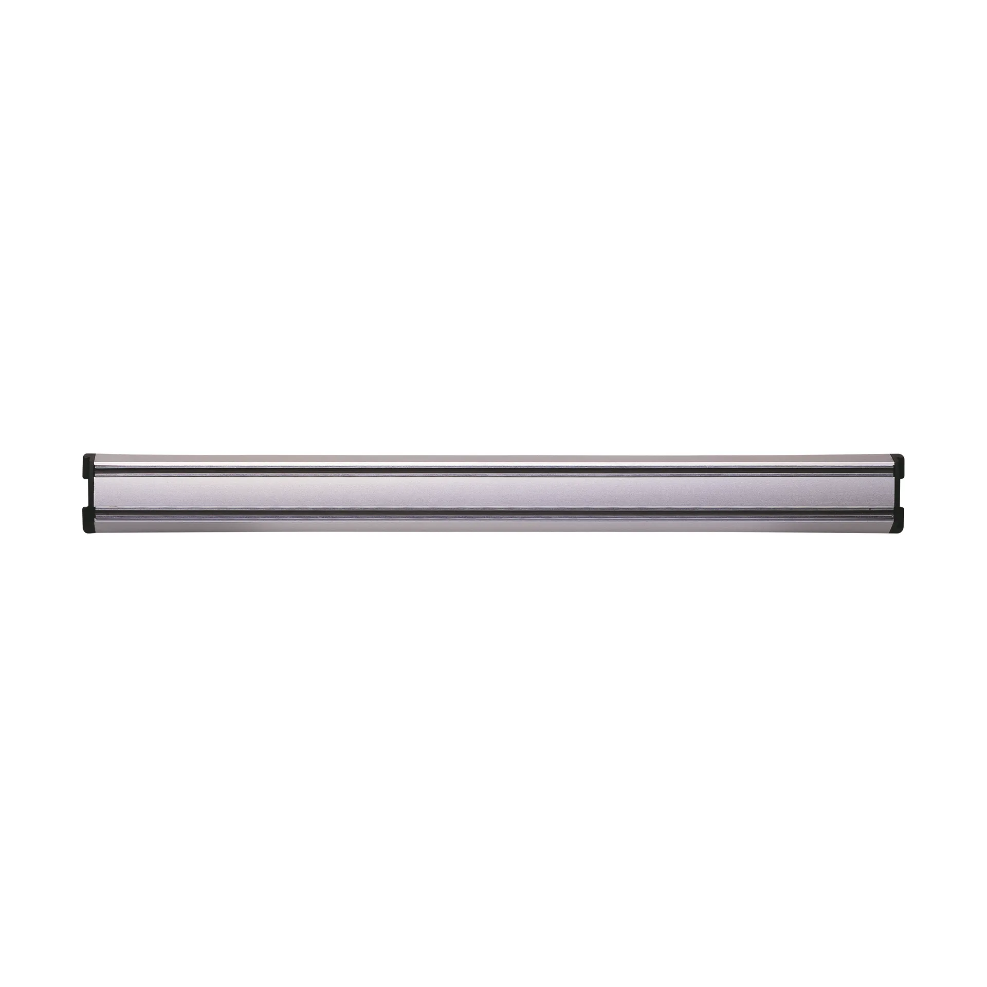 Zwilling magneettilista 45x4,5x2 cm, Alumiini Zwilling