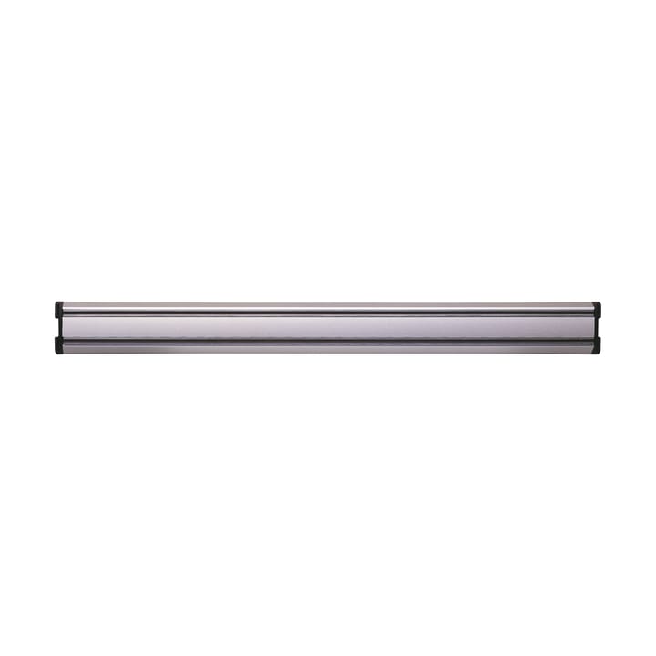 Zwilling magneettilista 45x4,5x2 cm - Alumiini - Zwilling