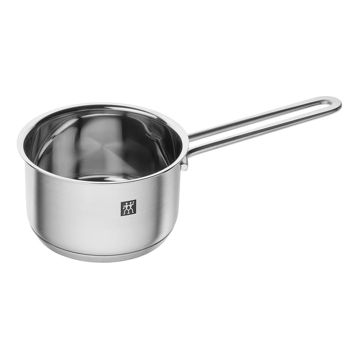 Zwilling Pico -kattila, 0,8 l Zwilling