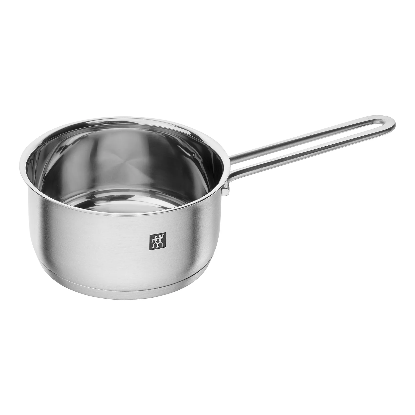 Zwilling Pico -kattila, 1 l Zwilling