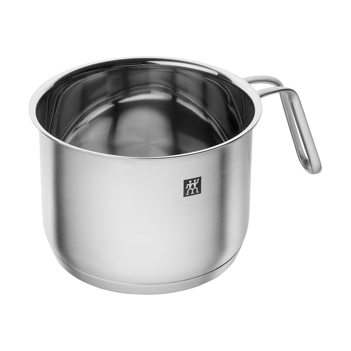 Zwilling Pico -kattila korkea, 1,5 l - Hopea - Zwilling