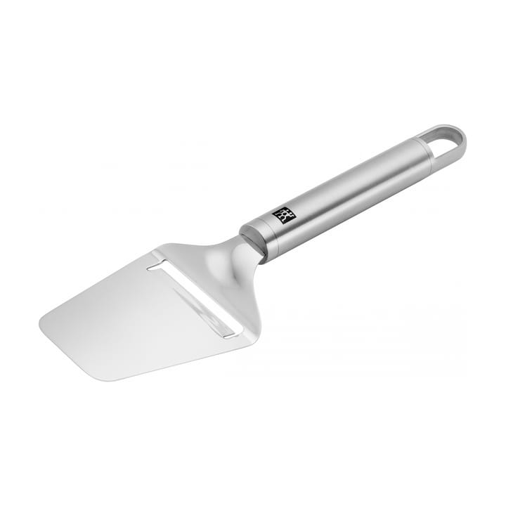 Zwilling Pro -juustohöylä, 22,5 cm Zwilling