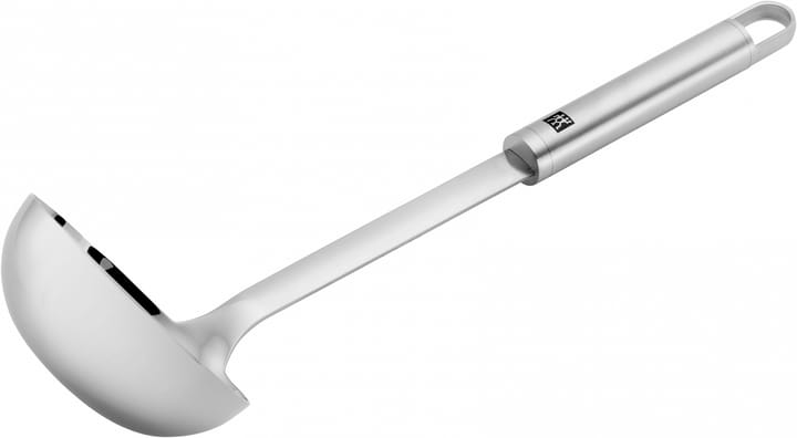 Zwilling Pro keittokauha - 32,5 cm - Zwilling