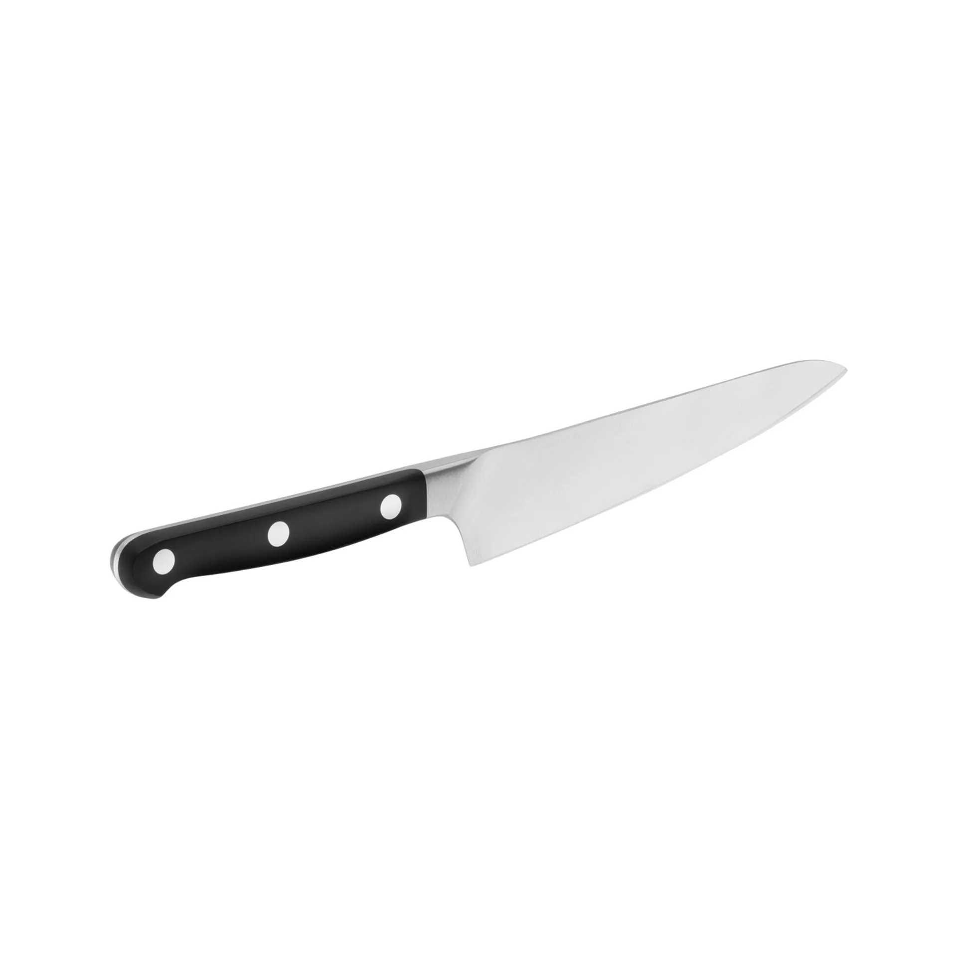Zwilling Pro -kokkiveitsi kompakti, 14 cm Zwilling