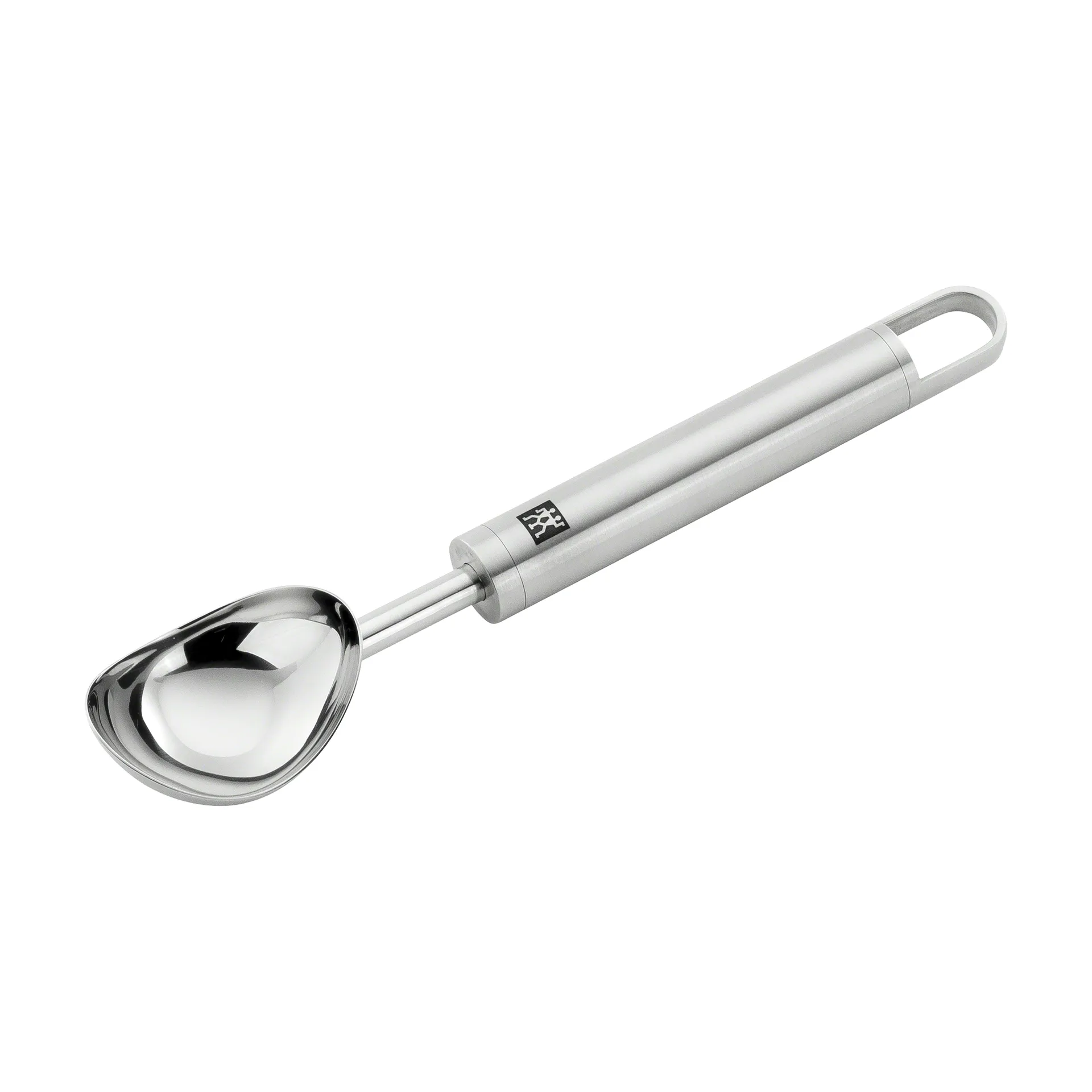 Zwilling Pro -lasikupu, 21 cm Zwilling