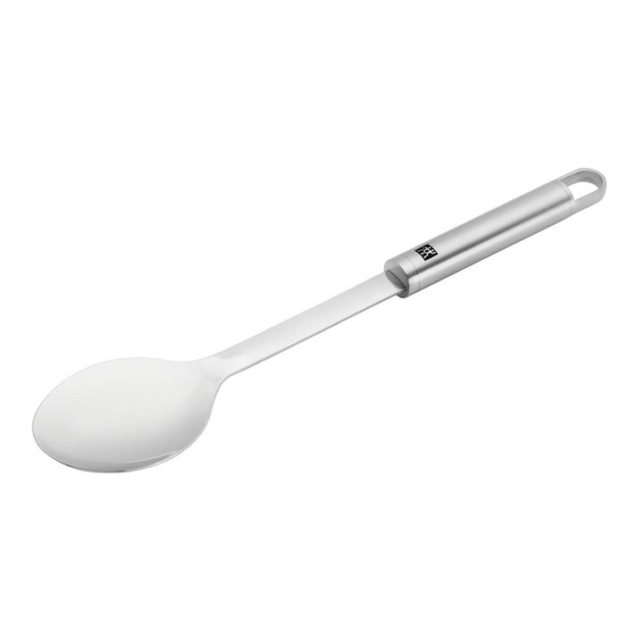 Zwilling Pro -lusikka - 32 cm - Zwilling