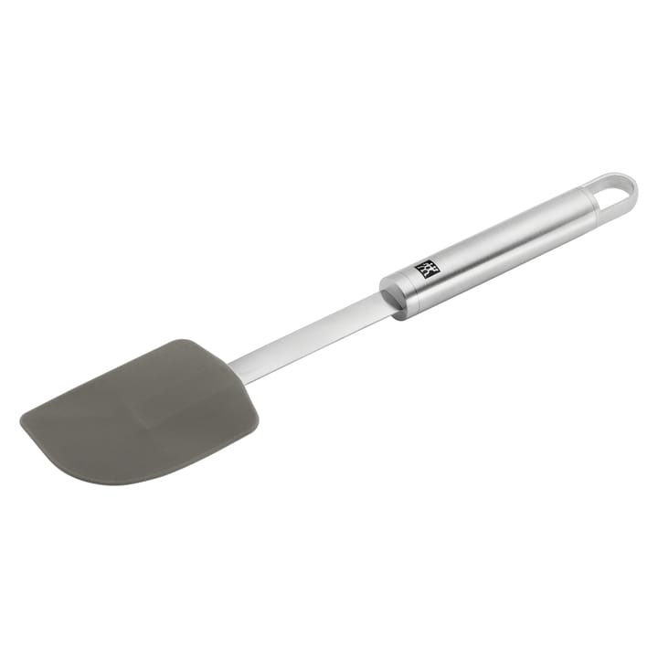 Zwilling Pro nuolija, Harmaa Zwilling