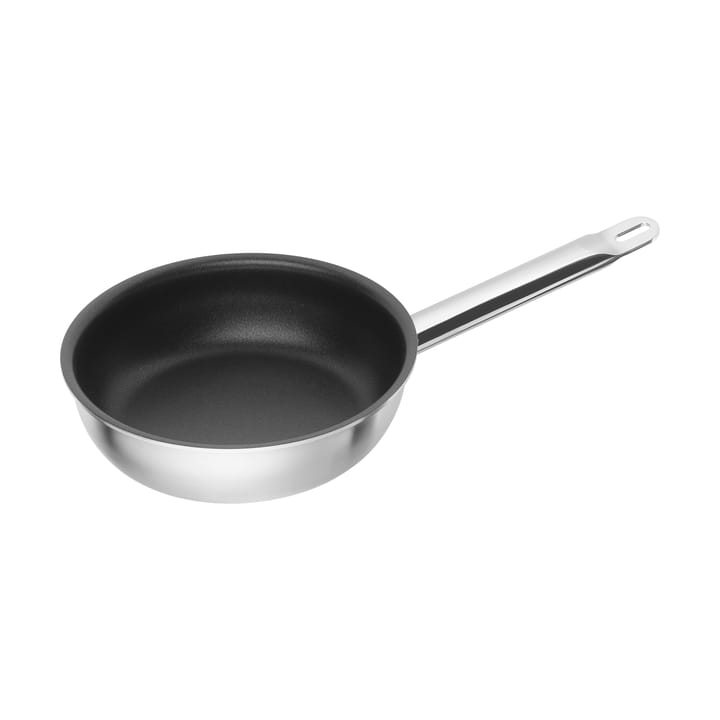 Zwilling Pro paistinpannu duraslide-pinnoite - Ø20 cm - Zwilling
