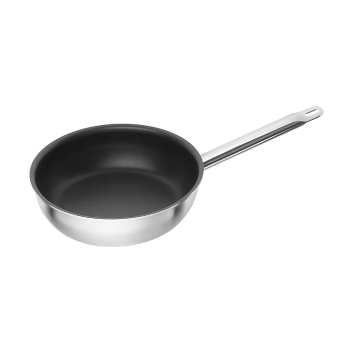 Zwilling Pro paistinpannu duraslide-pinnoite - Ø24 cm - Zwilling
