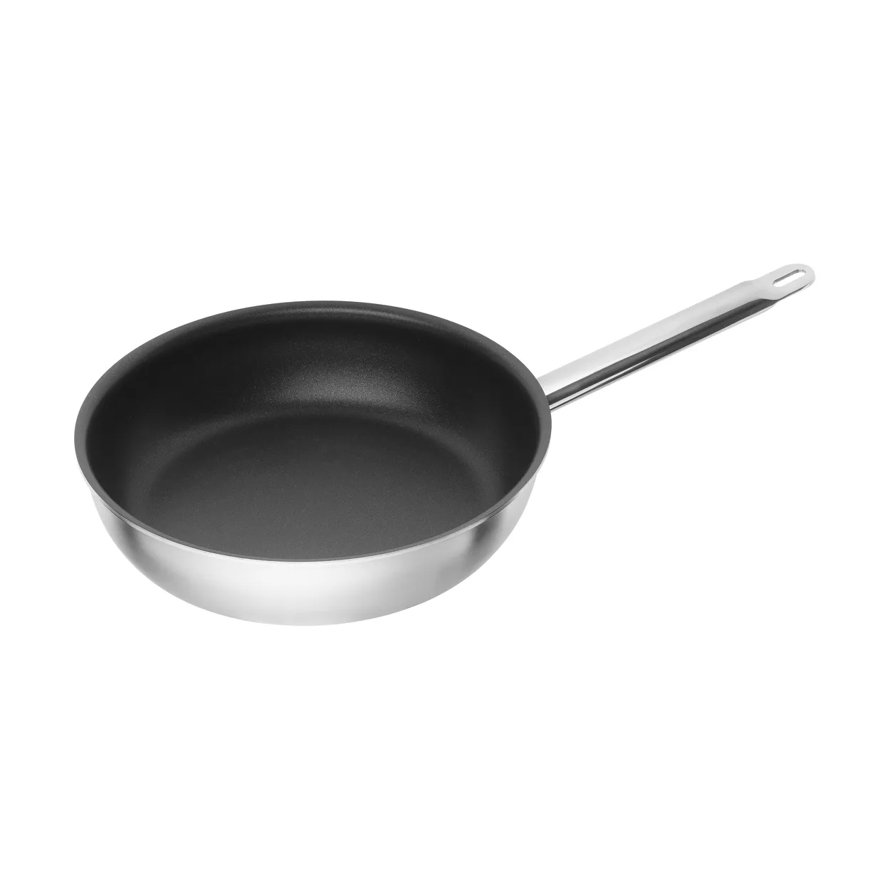 Zwilling Zwilling Pro paistinpannu duraslide-pinnoite Ø28 cm