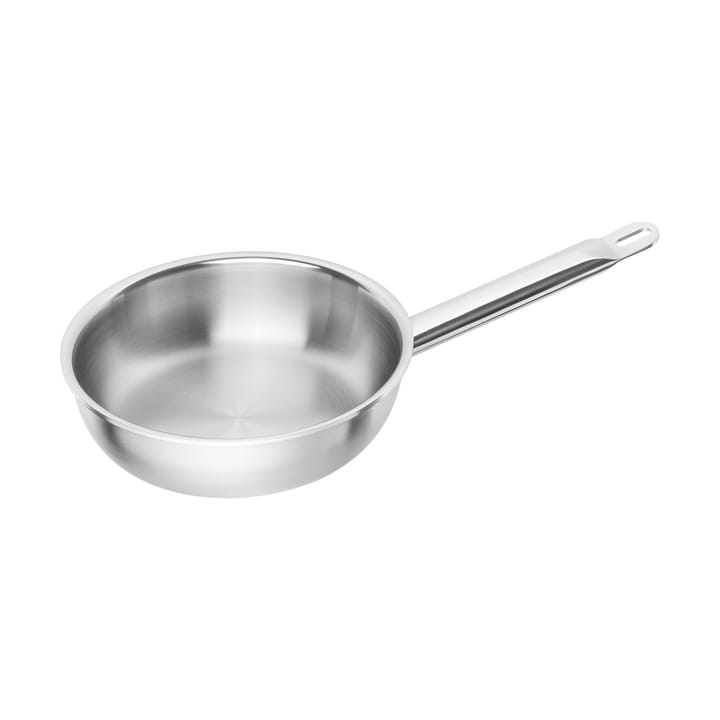 Zwilling Pro paistinpannu ruostumaton teräs - Ø20 cm - Zwilling