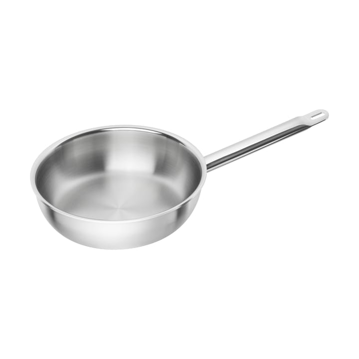 Zwilling Pro paistinpannu ruostumaton teräs - Ø24 cm - Zwilling