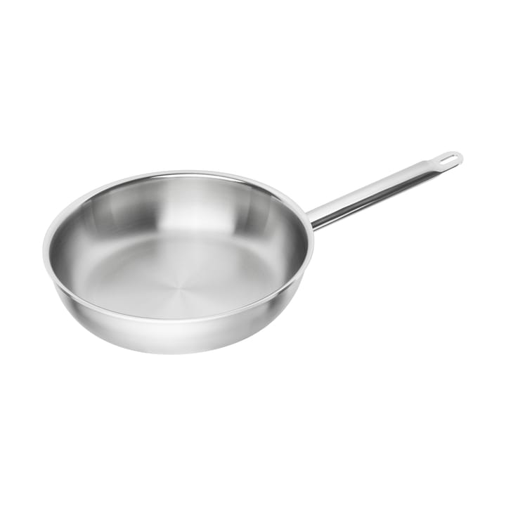 Zwilling Pro paistinpannu ruostumaton teräs - Ø28 cm - Zwilling