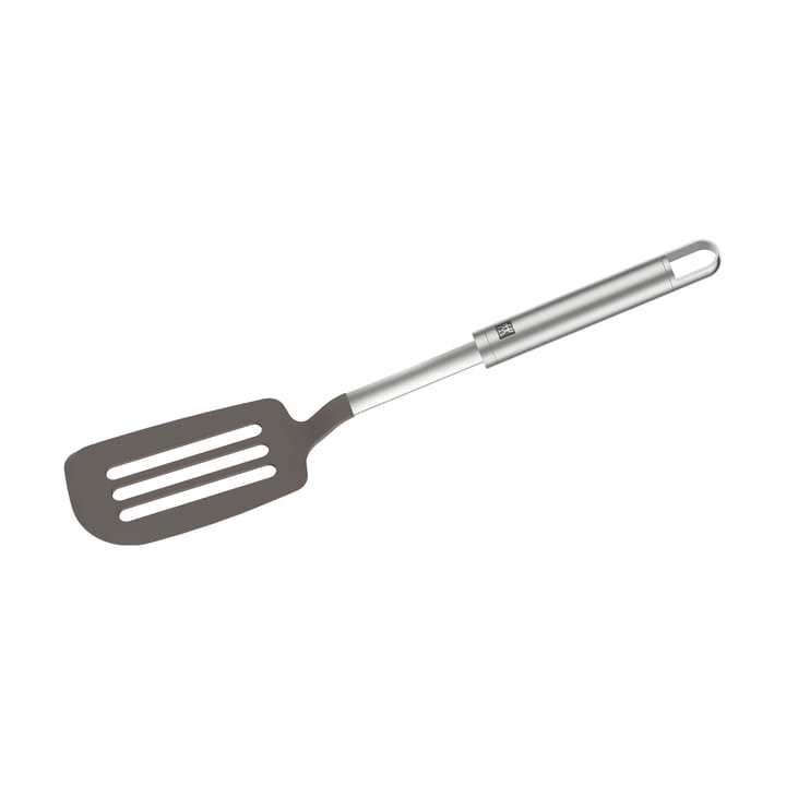 Zwilling Pro paistolasta silikonia - 33,5 cm - Zwilling