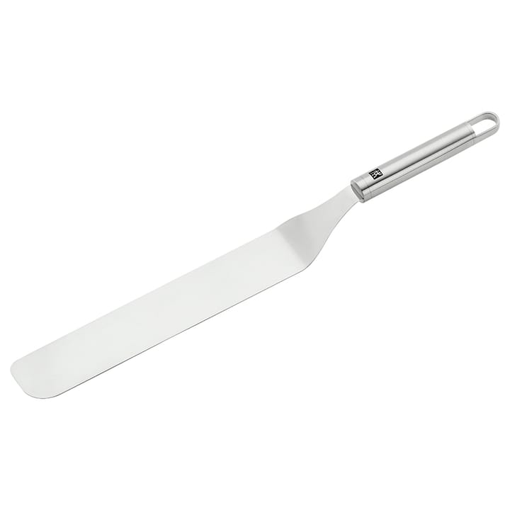 Zwilling Pro -palettiveitsi - 40,5 cm - Zwilling