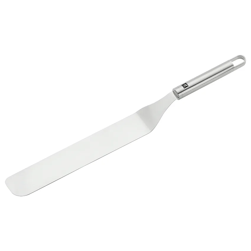 Zwilling Zwilling Pro -palettiveitsi 40,5 cm