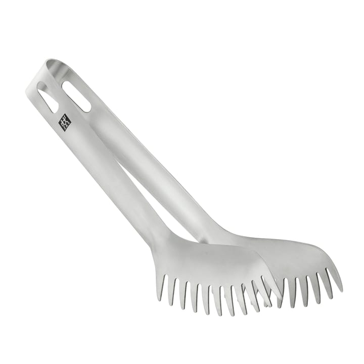 Zwilling Pro pastakauha, 23,5 cm Zwilling