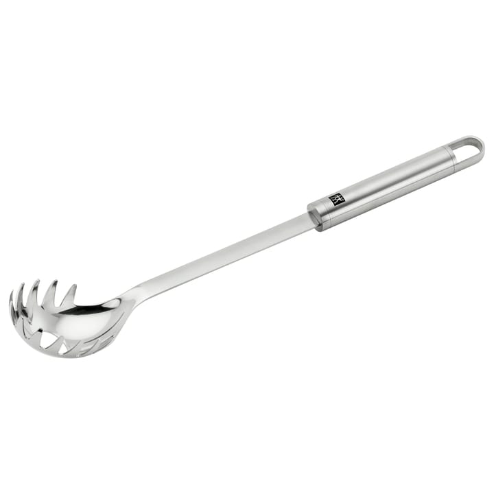 Zwilling Pro pastakauha, 33 cm Zwilling