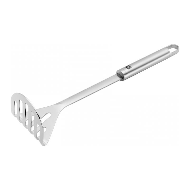 Zwilling Pro perunansurvin, 30,5 cm Zwilling