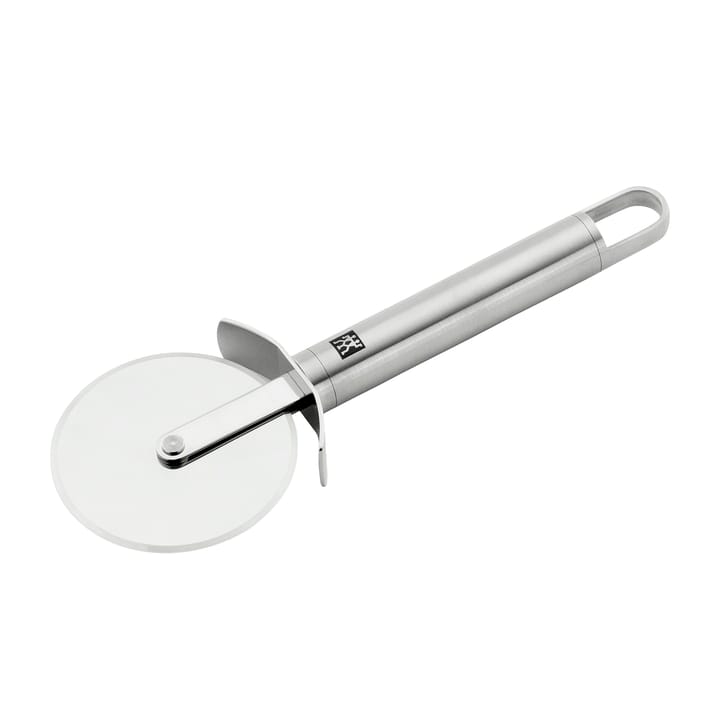 Zwilling Pro pizzaleikkuri , 20 cm Zwilling