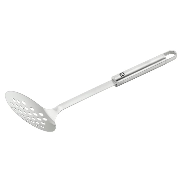 Zwilling Pro reikäkauha - 33 cm - Zwilling