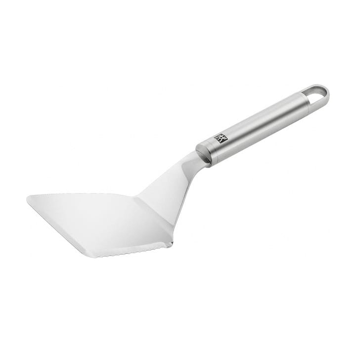 Zwilling Pro -tarjoilulasta - 26,5 cm - Zwilling