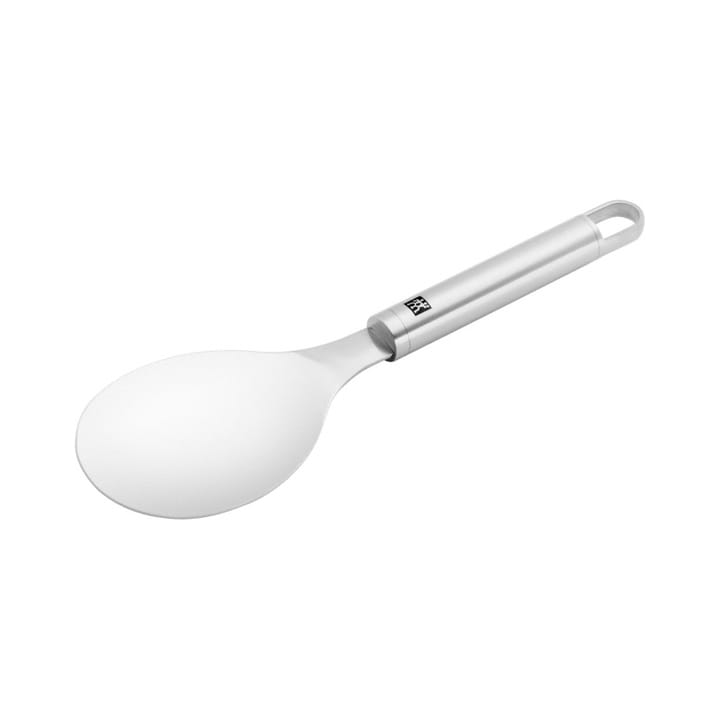 Zwilling Pro -tarjoilulusikka, 25,5 cm - 25,5 cm - Zwilling