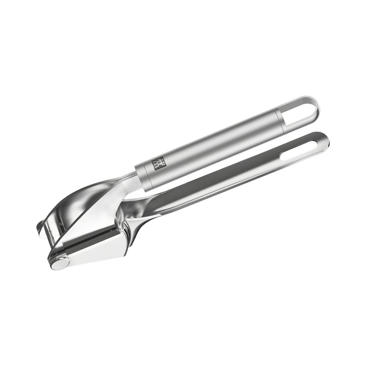 Zwilling Pro valkosipulipuristin, 20 cm Zwilling