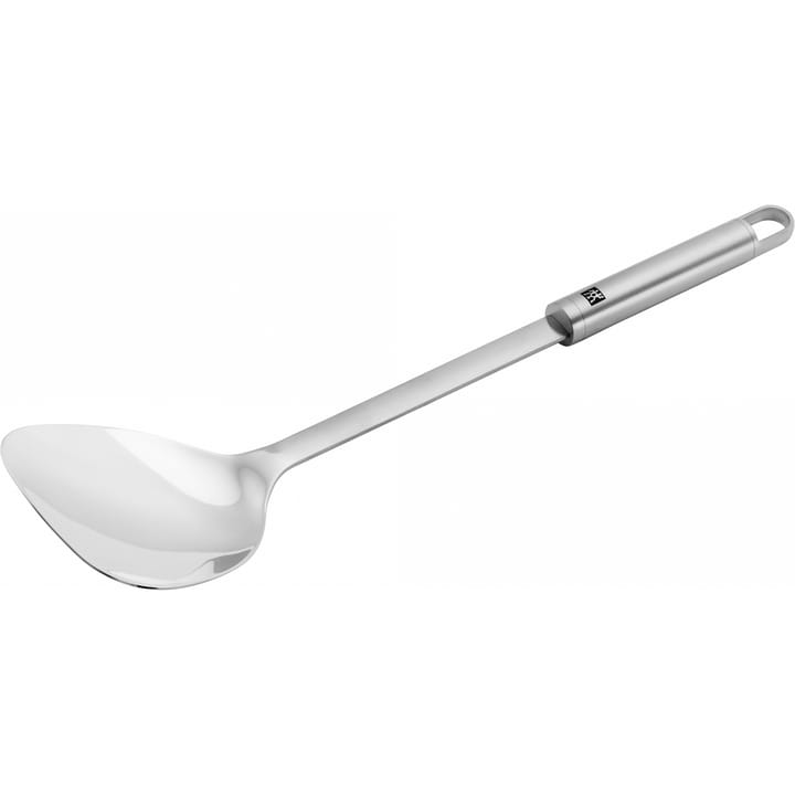 Zwilling Pro wokkilasta - 37 cm - Zwilling