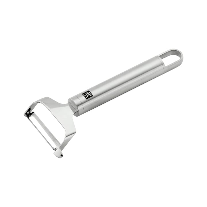 Zwilling Pro Y -yleiskuorija - 16,5 cm - Zwilling