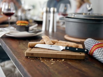 Zwilling Pro -yleisveitsi - 13 cm - Zwilling