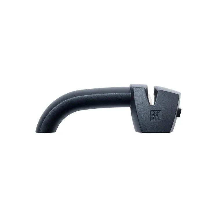 Zwilling Sharp Pro -veitsenteroitin, keraaminen Zwilling