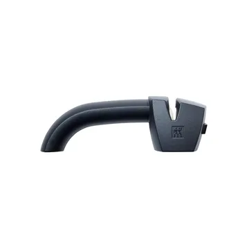 Zwilling Sharp Pro -veitsenteroitin - keraaminen - Zwilling