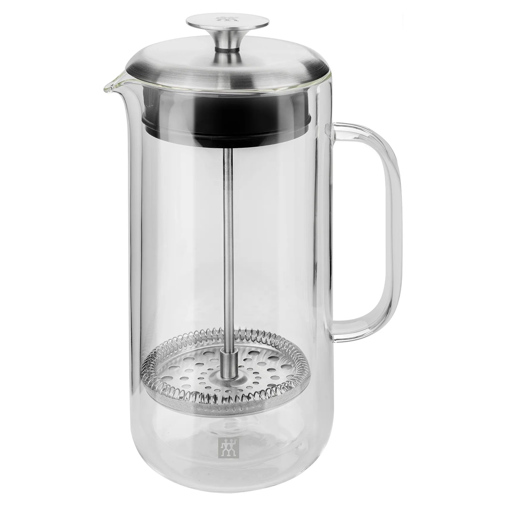Zwilling Sorrento -pressopannu, 0,75 l Zwilling
